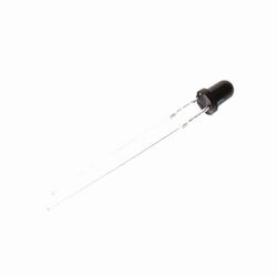 ال ای دی گیرنده IR مادون قرمز 3mm