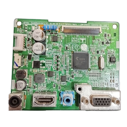 برد مانیتور LG مدل HDMI خور