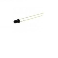 گیرنده مادون قرمز 3mm