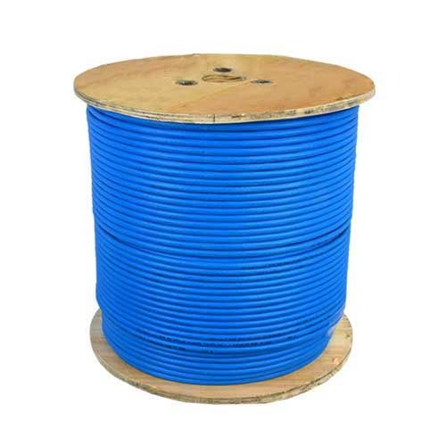 کابل شبکه لگراند Cat6e SFTP  56mm CH