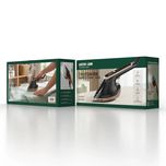 اتو بخار 2 در 1 گرین لاین BX300