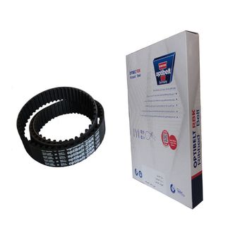 تسمه تایم اپتی بلت سمند ملی مدل 127Z  EF7