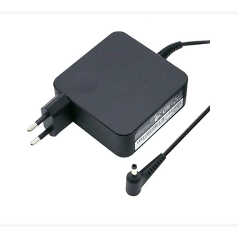 شارژر لپ تاپ لنوو مدل ADLX65CLGE2A ظرفیت 20 ولت 3.25 آمپر ارجینال