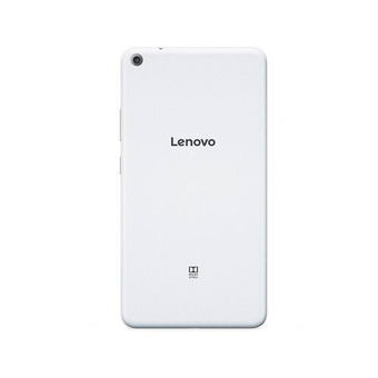 تبلت لنوو TAB 7 Essential
