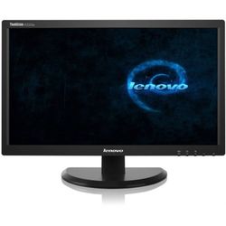 مانیتور 22 اینچ لنوو مدل Lenovo ThinkVision E2223s (استوک)
