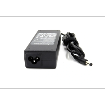 شارژر لپ تاپ LENOVO لنوو مدل 19V 4.74A     2.5*5.5 MM