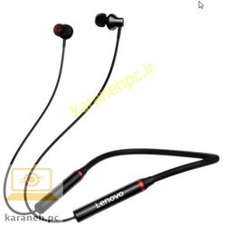 هندزفری گردنی لنوو مدل HE05x
