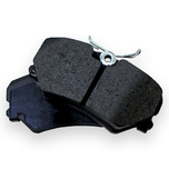 لنت جلو 405 ایساکو (بسته 6 عددی)