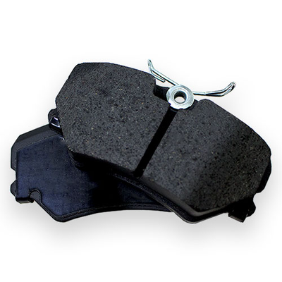 لنت جلو 405 ایساکو (بسته 6 عددی)