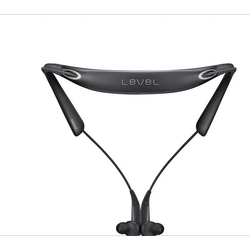 قیمت خرید و مشخصات هندزفری بلوتوثی گردنی های کپی سامسونگ مدل Samsung Level u Pro