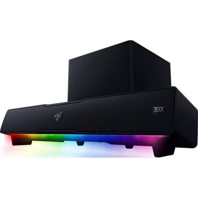 Speaker Razer LEVIATHAN V2 BT