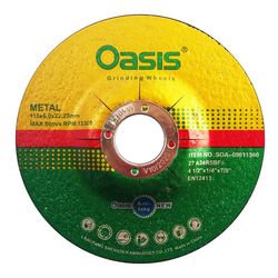 صفحه مینی ساب آهن اوسیس