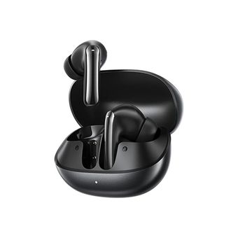 هدفون بلوتوثی کیو سی وای مدل T13 Plus