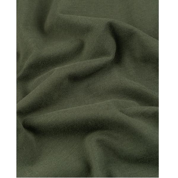 تی شرت آستین بلند مردانه مدل SB-SS-3016-D1