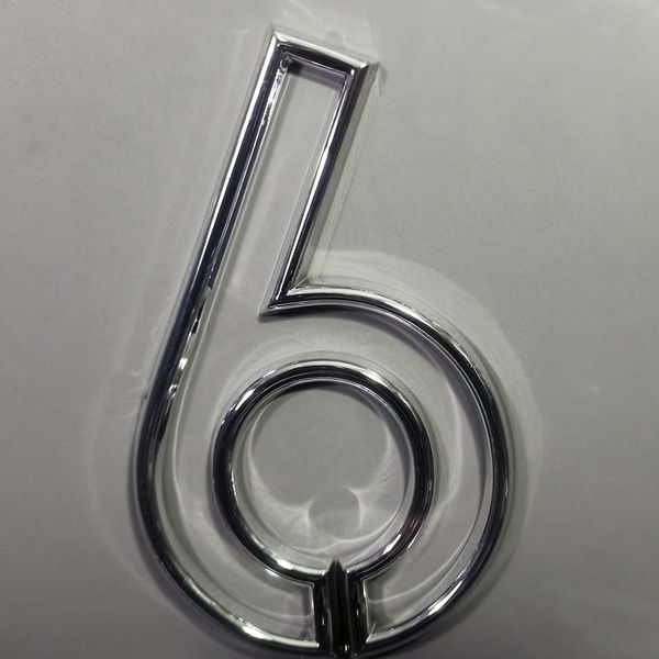 ساعت دیواری سیتی زن مدل ال اس طرح کره کد 020