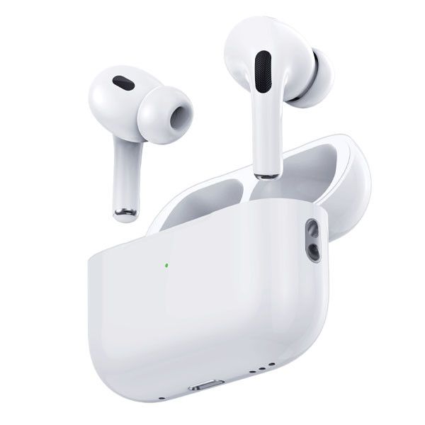 هندزفری بلوتوثی گرین لاین مدل Green Lion EarBuds Pro2 G1