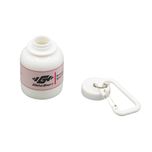 محفظه نگهداری قرص و پودر مدل GS-M-259932*777