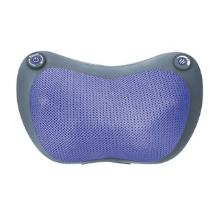 ماساژور گردن بی ول مدل MED 420