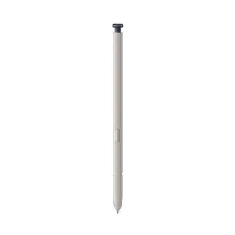 قلم لمسی سامسونگ مدل S Pen EJ-PS938 مناسب برای گوشی موبایل سامسونگ Galaxy S25 Ultra