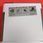 مینی کولر رومیز