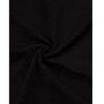 تاپ مردانه مدل SB-SS-021186*351