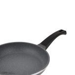 تابه ام جی اس مدل Deep Fry Pan سایز 24