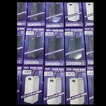 پاوربانک ریمکس مدل RPP-117 ظرفیت 50000 میلی آمپر ساعت