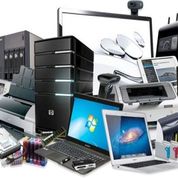 کالاهای دیجیتال