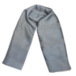 شال زنانه مدل GOLNAZ 2022