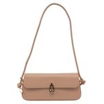 کیف دوشی زنانه مدل MDS-K-CH6030