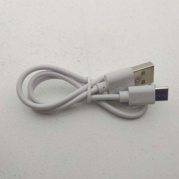 کریستال لامپ