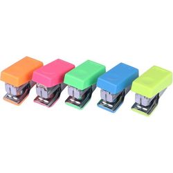 منگنه 10 - سایز انگشتی