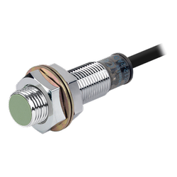 سنسور القایی آتونیکس PR12-2AC