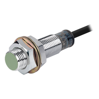 سنسور القایی آتونیکس PR12-2AC