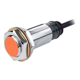 سنسور القایی آتونیکس  PR18-5DP