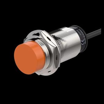 سنسور القایی آتونیکس PRL30-15DP