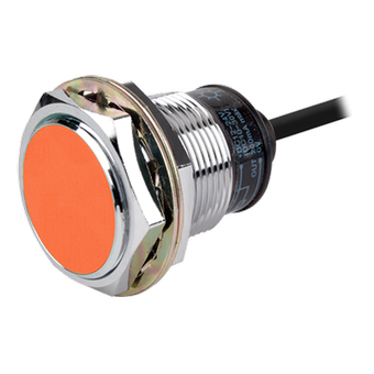 سنسور القایی آتونیکس PR30-10DP