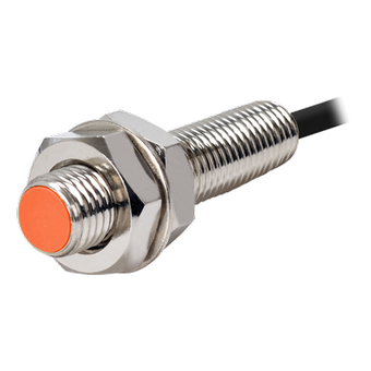 سنسور القایی آتونیکس  PRL08-1.5DP