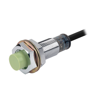 سنسور القایی آتونیکس PR12-4AC
