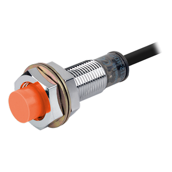 سنسور القایی آتونیکس PR12-4DP