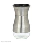 ست جاادویه 7 پارچه کاپریس کد 3320387