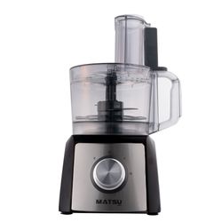 غذاساز ماتسو مدل MA-3150