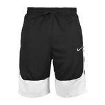 ست تاپ و شلوارک ورزشی مردانه مدل GS-M-DRI FIT-202989