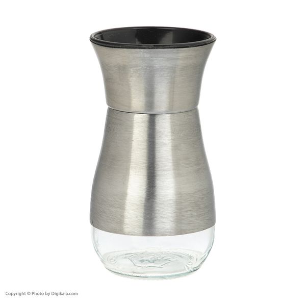 ست جاادویه 7 پارچه کاپریس کد 3320387*835