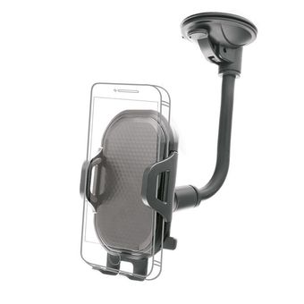 پایه نگهدارنده گوشی موبایل وریتی مدل V-CH1113