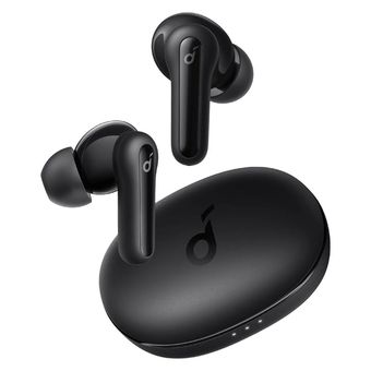 هدفون بلوتوثی انکر مدل Soundcore life P2 Mini