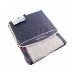 ساک خنک نگهدارنده کمپینگاز مدل Fold N Cool 20L