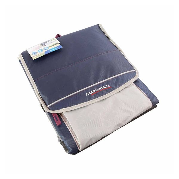 ساک خنک نگهدارنده کمپینگاز مدل Fold N Cool 20L