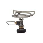 سرشعله سفری پریموس مدل Essential Trail