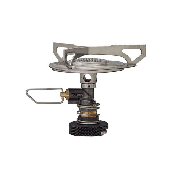 سرشعله سفری پریموس مدل Essential Trail